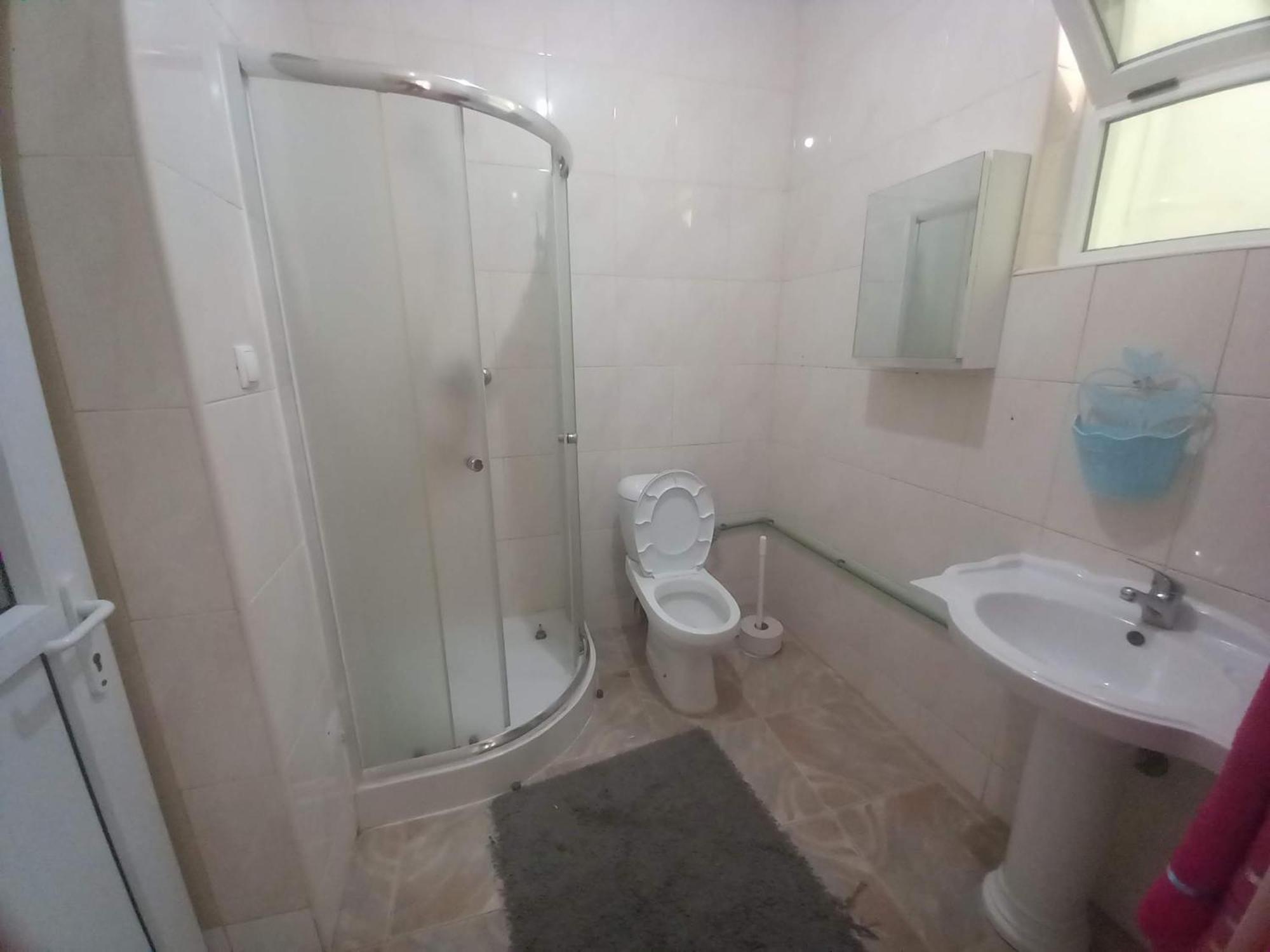 Casa Herminia Tarrafal  Zewnętrze zdjęcie